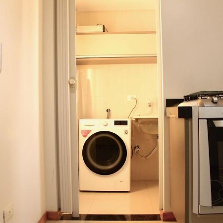 Apto Completo Para Sua Familia! Cascavel  Exterior foto